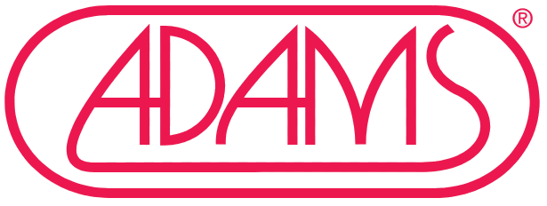 Adams Musical Instruments