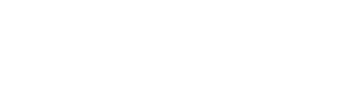 Cadeson 凱德森