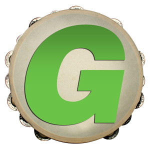 Grover Pro Percussion