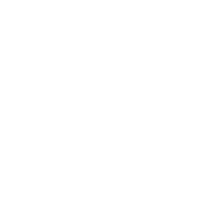 LP Music