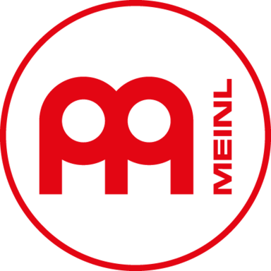 Meinl Percussion