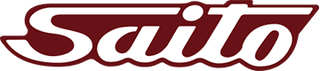 Saito / Nonaka